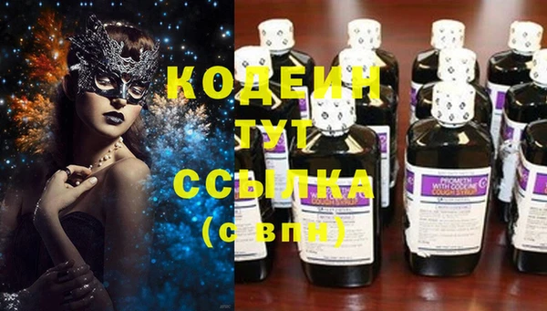 ПСИЛОЦИБИНОВЫЕ ГРИБЫ Армянск